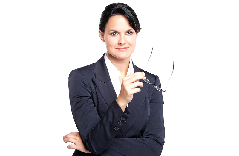 consulenza illuminotecnica - professione luce