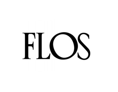 FLOS lampade made in Italy