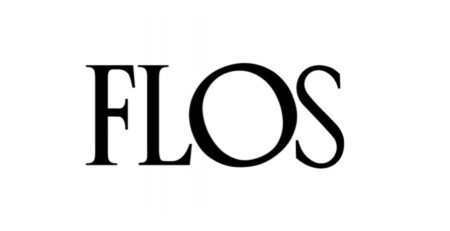 FLOS lampade made in Italy