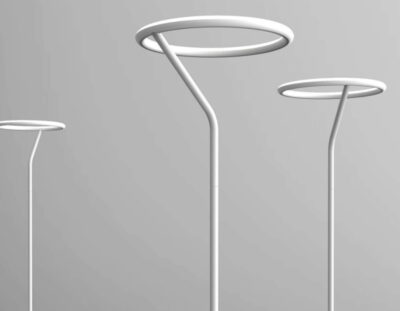 Nemo Cassina Giò: novità Euroluce 2013