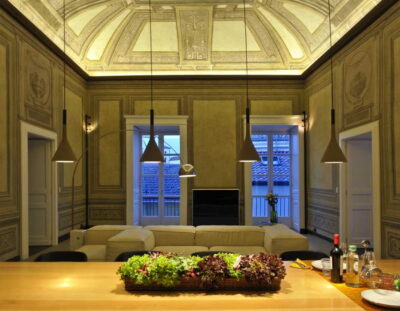 Consigli pratici per illuminare la tua casa