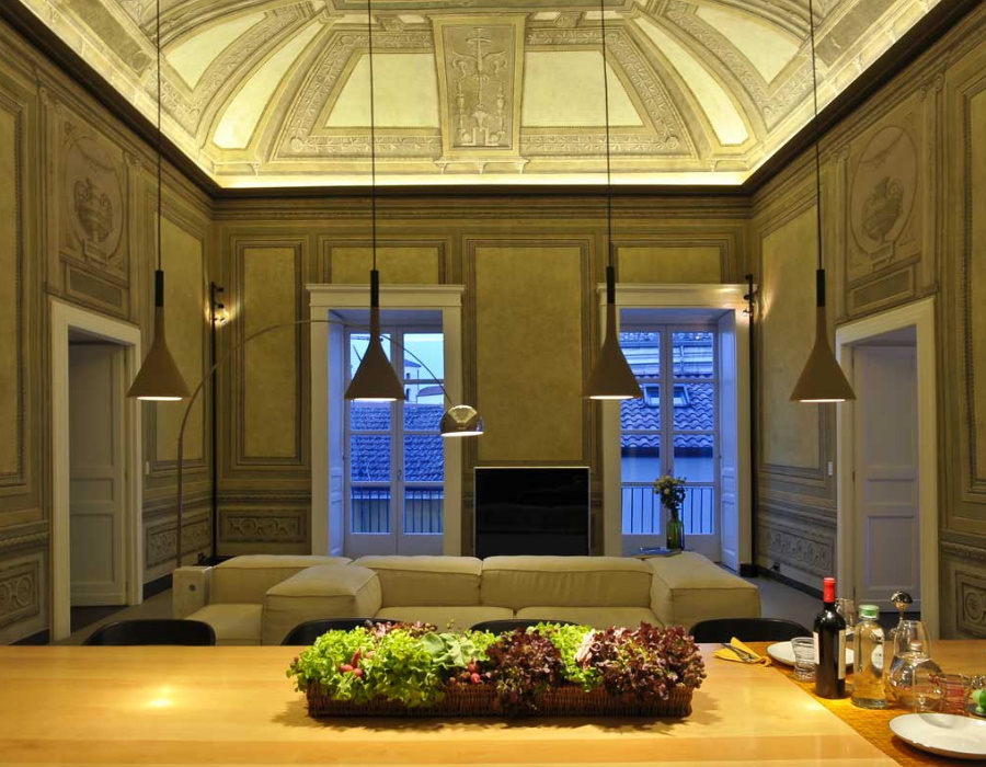 Consigli pratici per illuminare la tua casa