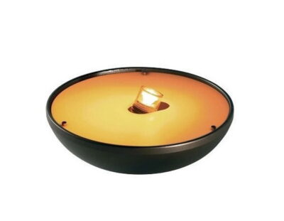 E' ora di cominciare a pensare alla luce in giardino!