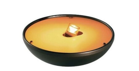 E' ora di cominciare a pensare alla luce in giardino!