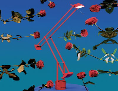 Illumina il Tuo Natale con le Nostre Lampade di Design!