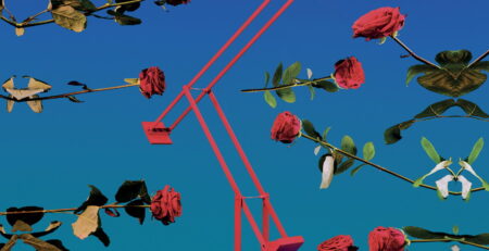 Illumina il Tuo Natale con le Nostre Lampade di Design!