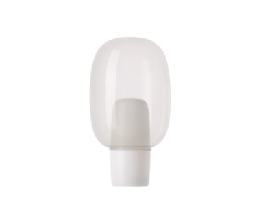 Foscarini Yoko: novità Euroluce 2013