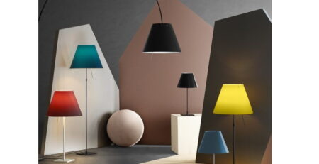 INNAMORARSI SUBITO DI LUCEPLAN COSTANZA