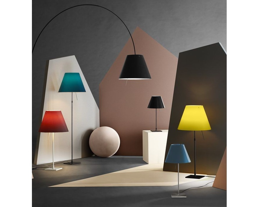 INNAMORARSI SUBITO DI LUCEPLAN COSTANZA