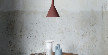 Aplomb Foscarini Mini Sospensione