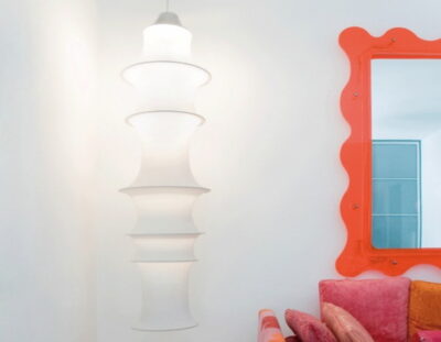 Artemide Lampade: design dal fascino senza tempo