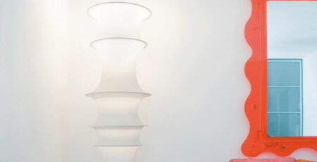 Artemide Lampade: design dal fascino senza tempo