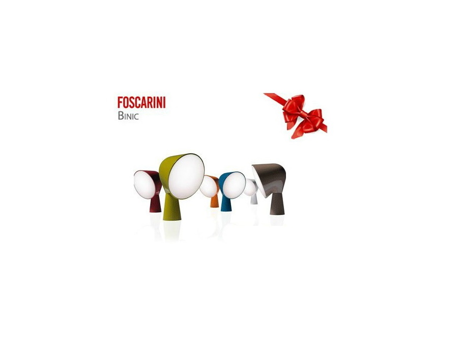 Un piccolo faro per il tuo Natale...