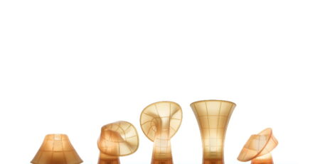 Luce sul comodino del tuo bambino...