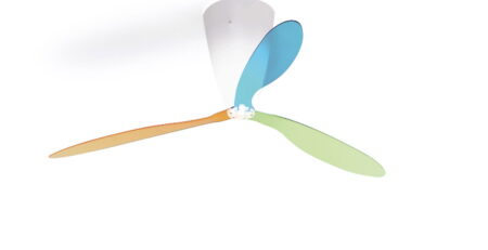 Dal mondo della luce un'azione anti-afa