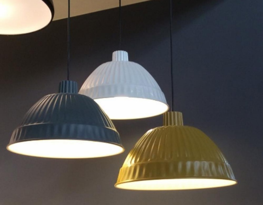 Bonnet, Cloche, Vitro...