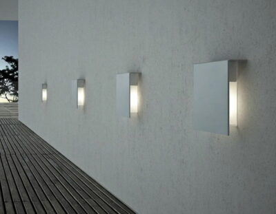 Corrubedo: la geometria della luce nel tuo giardino!