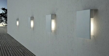 Corrubedo: la geometria della luce nel tuo giardino!