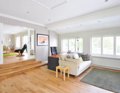 Faretti da incasso: illumina la tua casa con stile