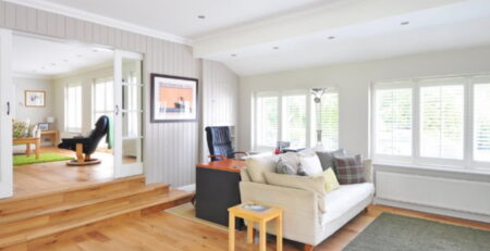 Faretti da incasso: illumina la tua casa con stile