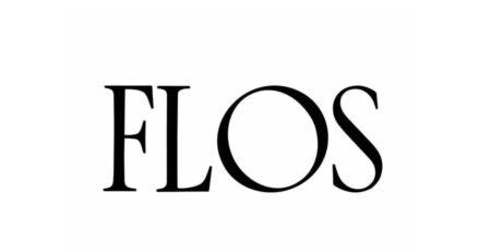 Luce firmata Flos: String Lights e IC Lights