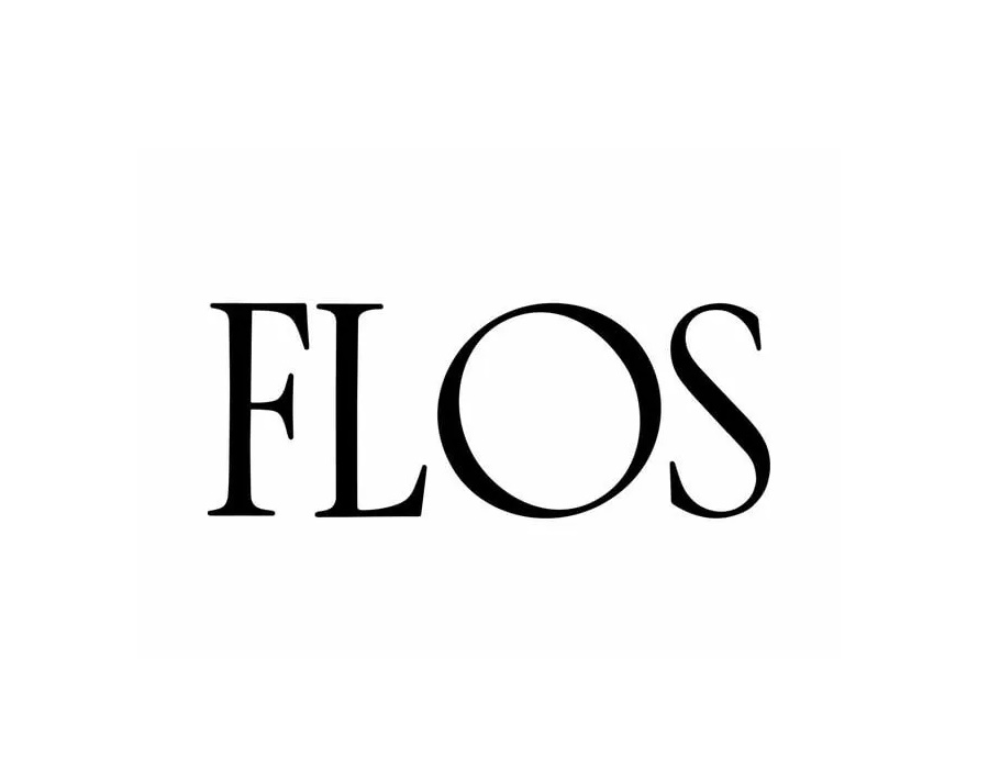 Luce firmata Flos: String Lights e IC Lights