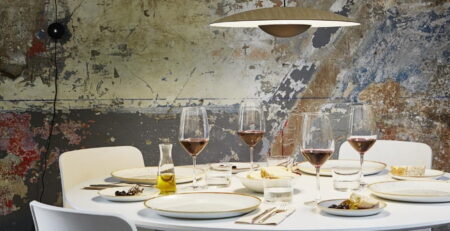 Marset: Innovazione e Sperimentazione