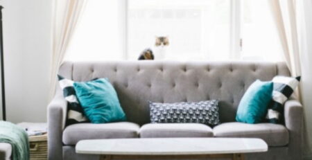 Illuminazione al Led: rendi la tua casa più luminosa in 7 passaggi