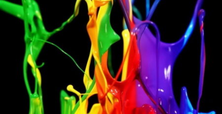 Lighting Facts: L’indice di resa cromatica (CRI)