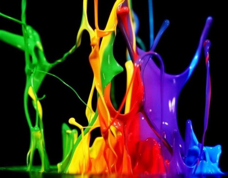 Lighting Facts: L’indice di resa cromatica (CRI)