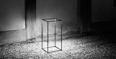 Ipnos: geometria di luce e nuove proposte tecnologiche