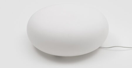 Danese Milano Itka: una piccola pietra luminosa!