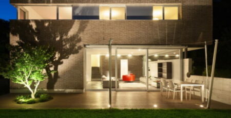 L' Illuminazione del giardino? Nessun problema con i nostri Kit!