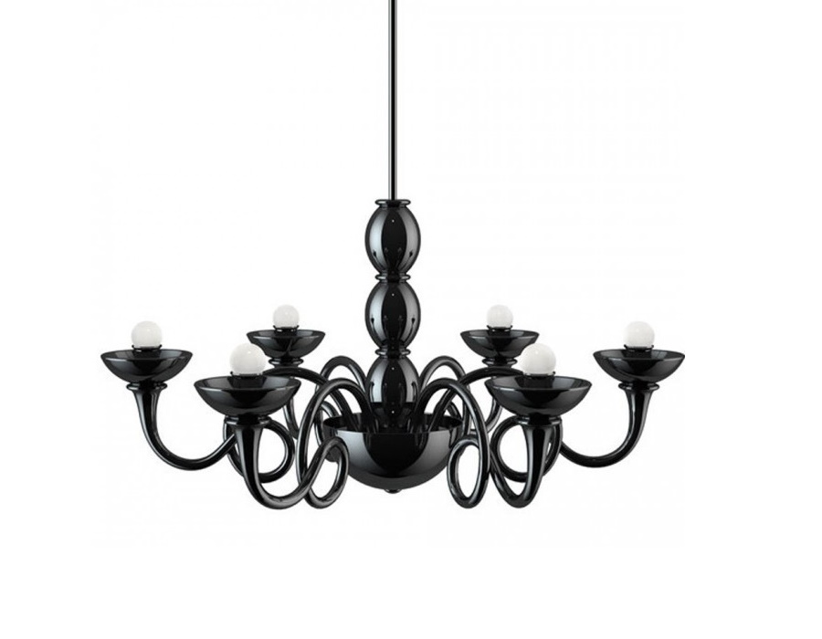 Lampadari on line: la comodità di sceglierli e acquistarli con calma