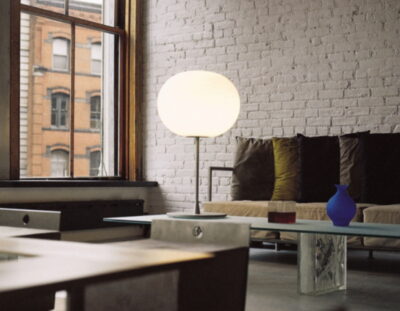 Quali lampade moderne scegliere per la tua casa