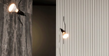 Lampade Flos: la tradizione del design