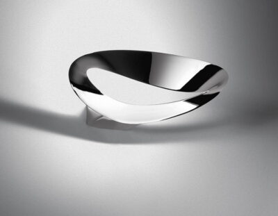 Mesmeri Artemide: arredo innovativo che illumina la tua casa