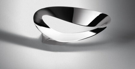 Mesmeri Artemide: arredo innovativo che illumina la tua casa