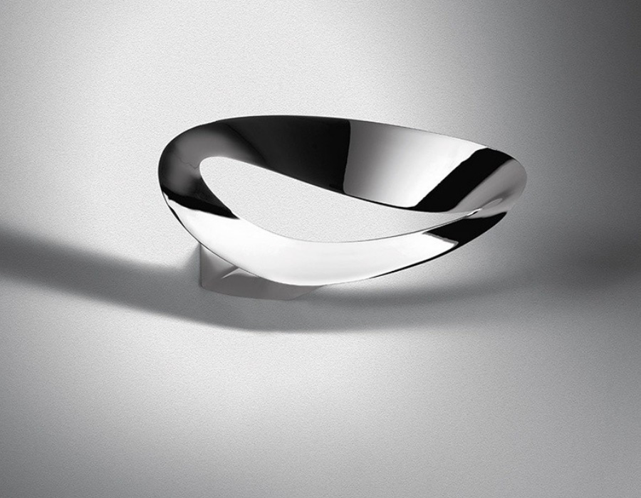 Mesmeri Artemide: arredo innovativo che illumina la tua casa