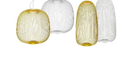 Milano Design Week: il design protagonista della città