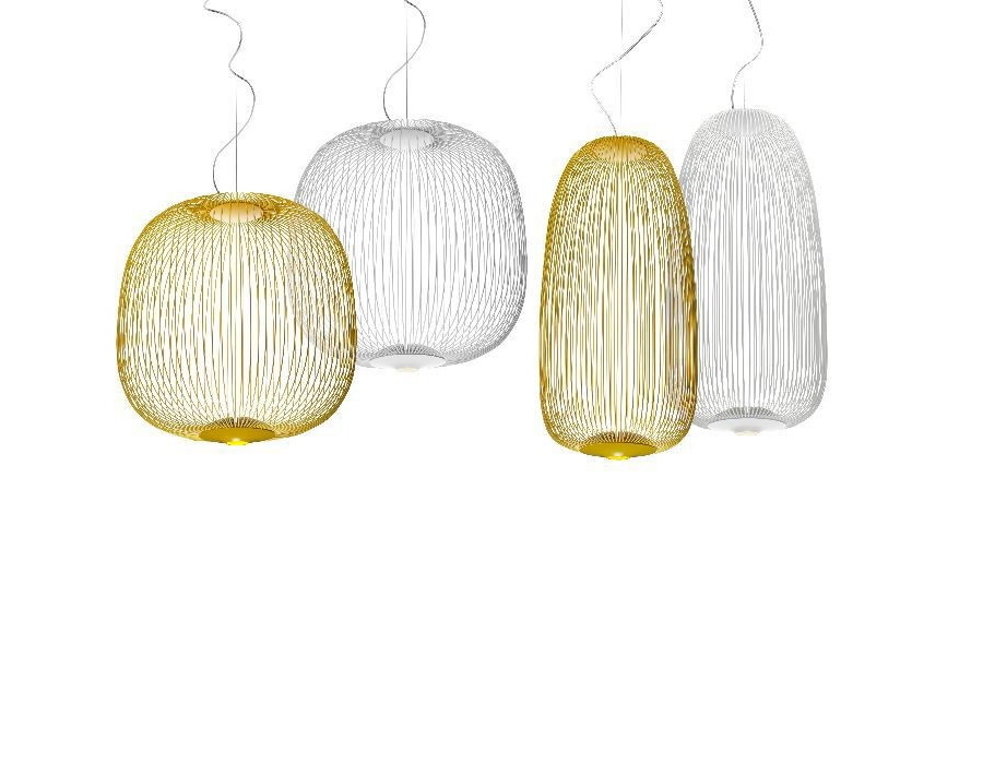 Milano Design Week: il design protagonista della città