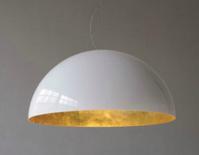 Oluce, illuminazione di design made in Italy