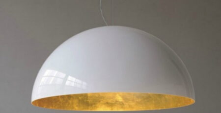 Oluce, illuminazione di design made in Italy