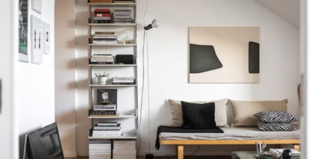 Apriamo una Parentesi per non chiuderla più!