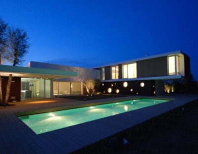 Progettare la luce e le sue forme