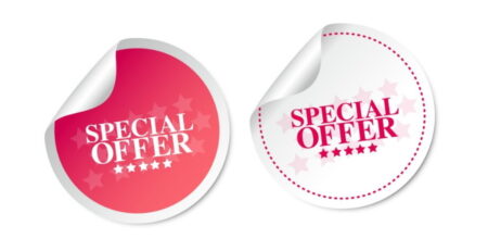 Scopri il prezzo...pazzo!