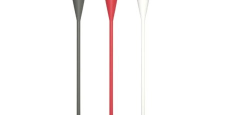 Novità Light + Building: Fontana Arte riedita Luminator