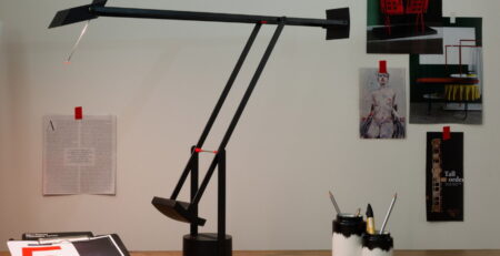 LAMPADE DA SCRIVANIA A LED: SCEGLI QUELLA PERFETTA CON I NOSTRI CONSIGLI