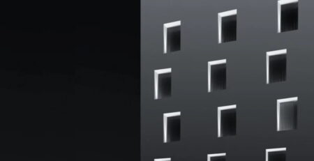 Novità Simes 2014: Shape