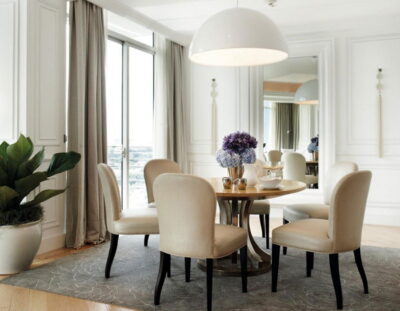 Illuminazione per la tua cucina, consigli per te